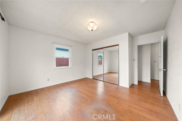 Building Photo - 1330 Gates Ave