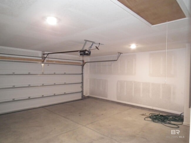 Building Photo - 24061 Citation Lp