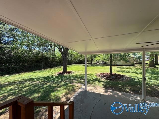 Building Photo - 3505 Mastin Lk Rd NW