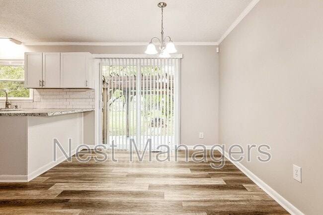 Building Photo - 336 Cadmium Ct