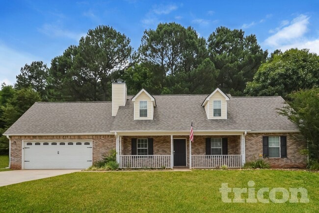 Building Photo - 170 Oak Hill Dr