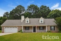Building Photo - 170 Oak Hill Dr