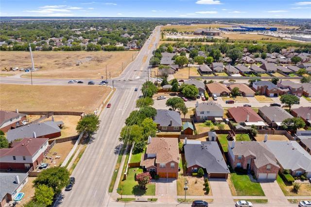 Building Photo - 1003 Stonebrook Dr