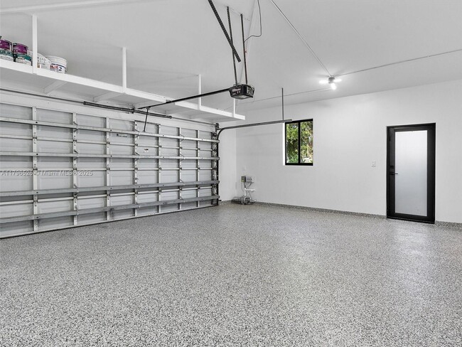 Building Photo - 1751 NE 138th St
