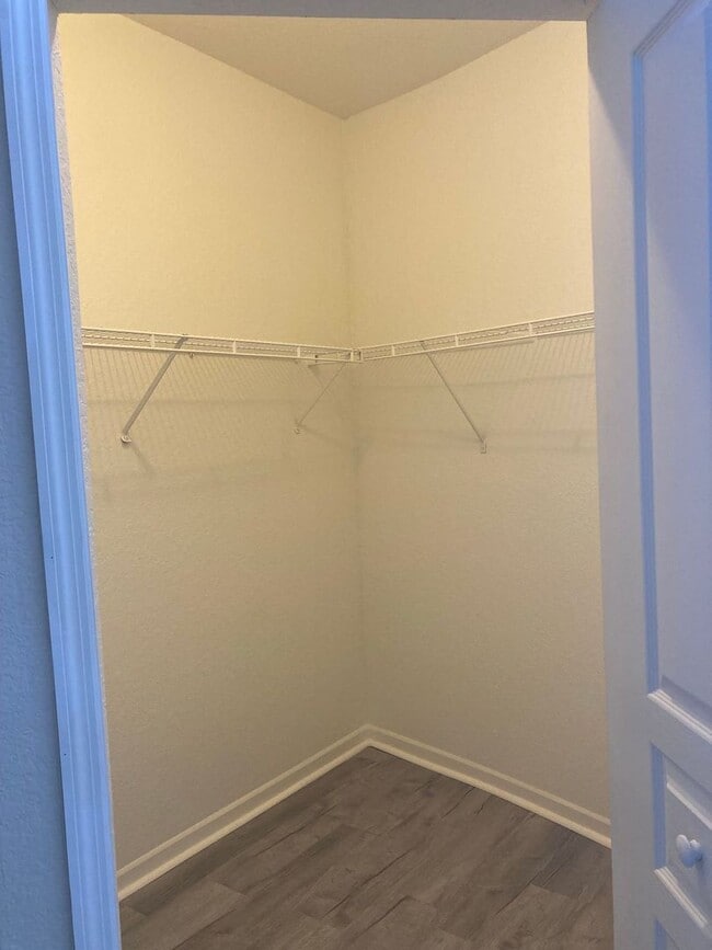 Building Photo - One Bedroom For Rent in New Tampa!