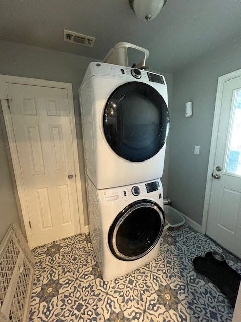 Building Photo - 29760 Revis Rd