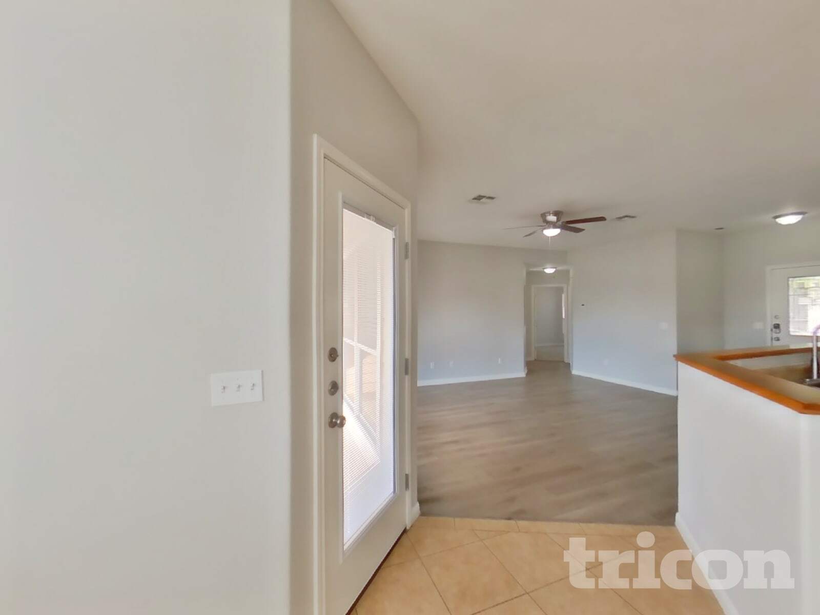 Building Photo - 2164 Bentwood Dr