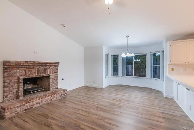 Building Photo - 1167 Meadow Lake Dr