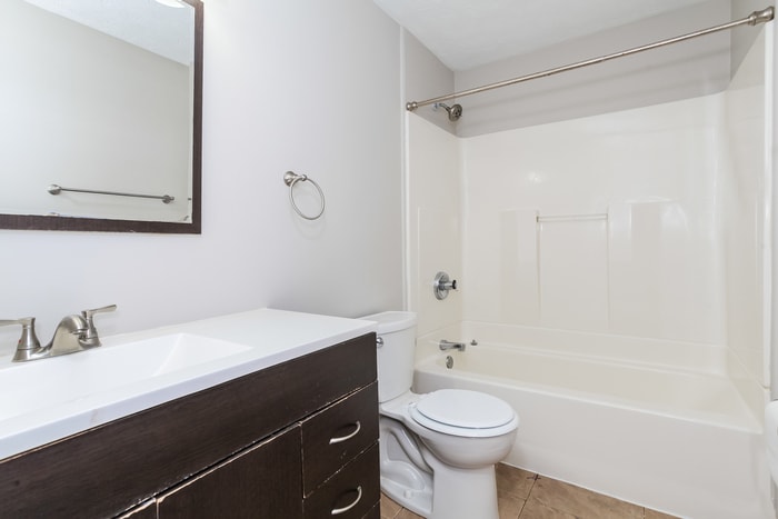 Building Photo - 5426 Boutique Ct