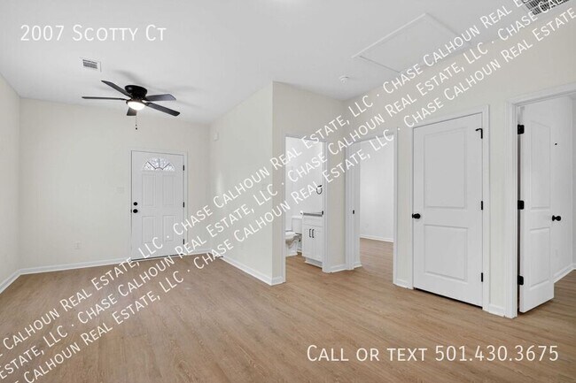 Building Photo - 2007 Scotty Ct