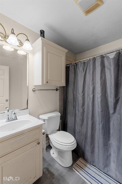 Building Photo - 1608 Shepherd Dr