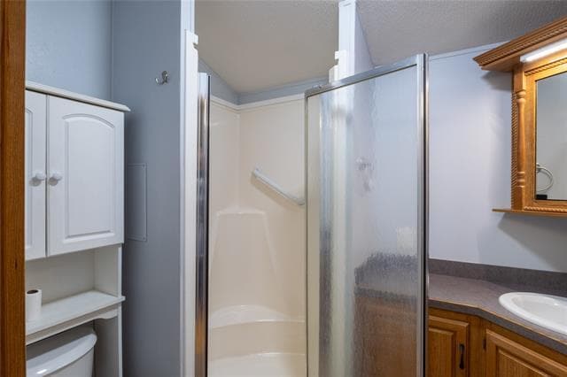 Building Photo - 710 Brazos Harbor Cir