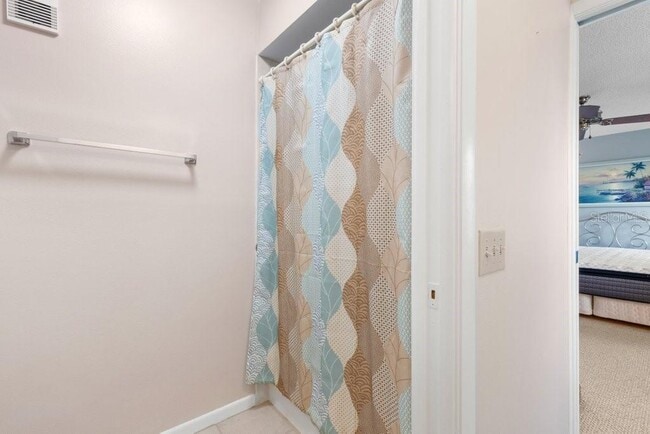 Building Photo - 1507 S Alabama Ave