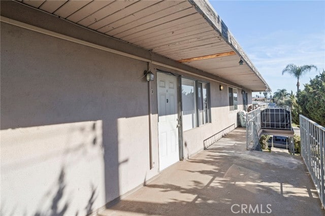 Building Photo - 151 S Idaho St