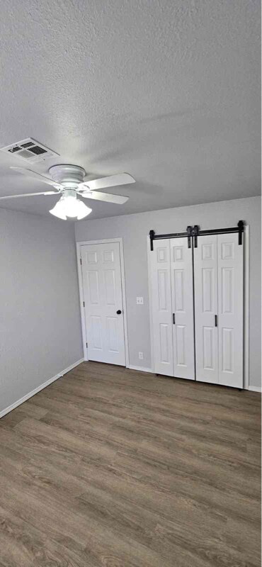 Building Photo - 2308 Shady Tree Ln