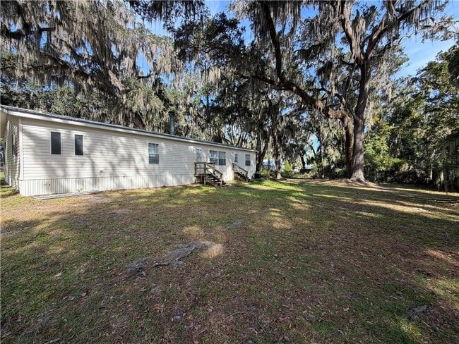 Building Photo - 1168 Lang NE Ln