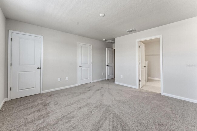 Building Photo - 3264 Timber Xing Ave