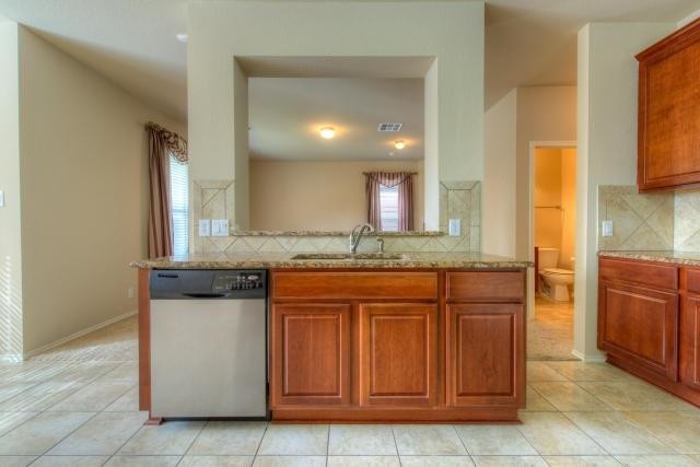 Building Photo - 13621 Oystercatcher Dr