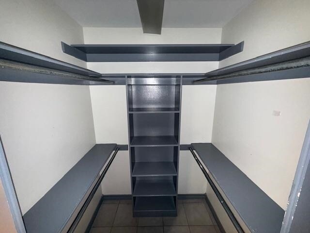 Building Photo - 205 Martingale