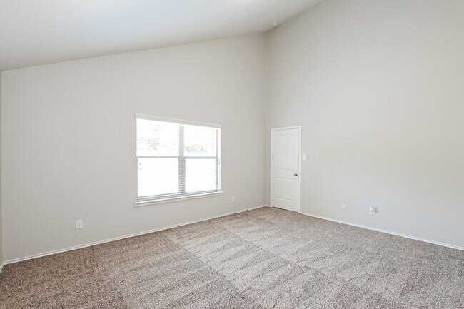 Building Photo - 20327 Louetta Reach Dr
