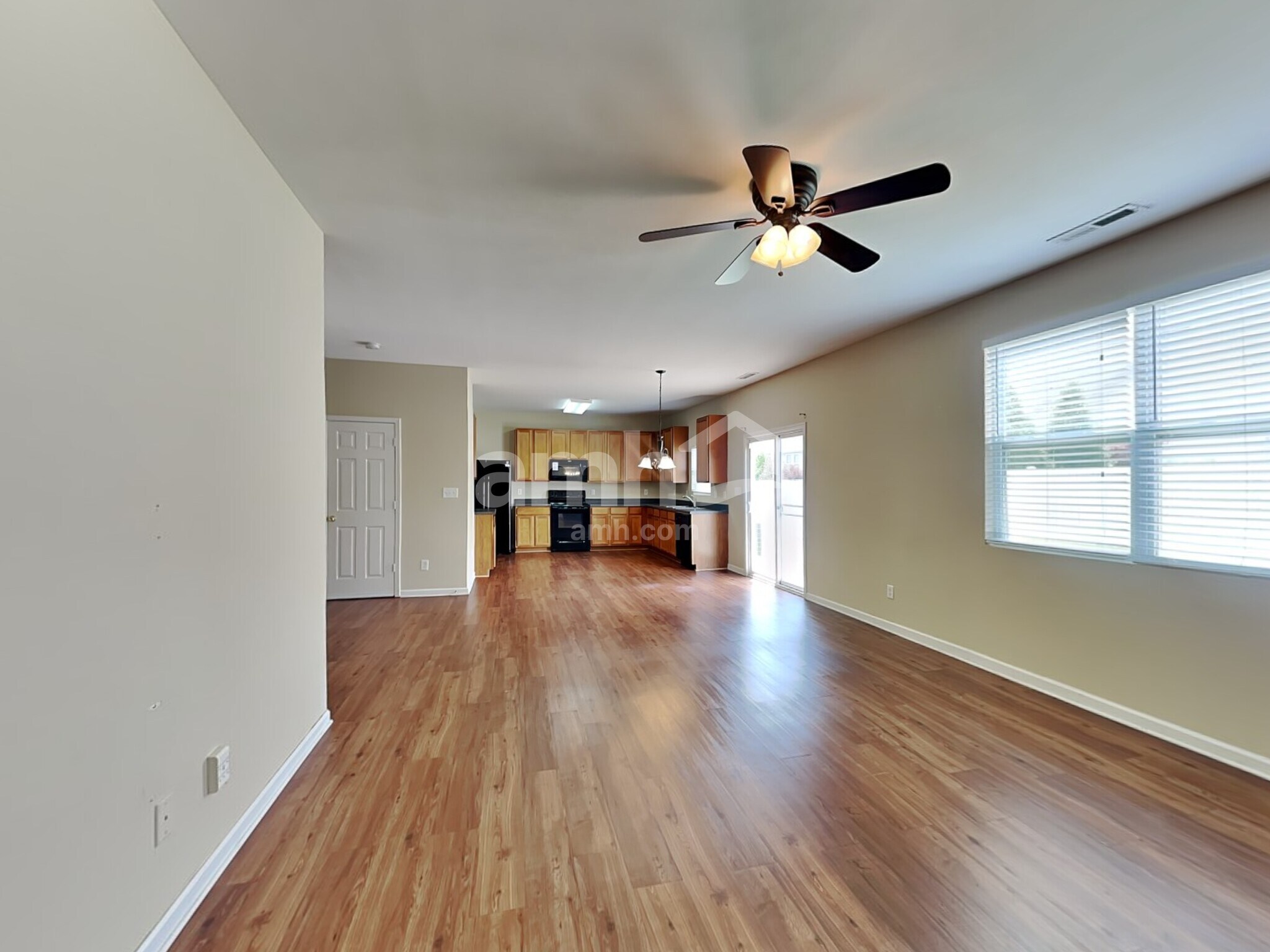 Building Photo - 1023 Yellow Bee Rd