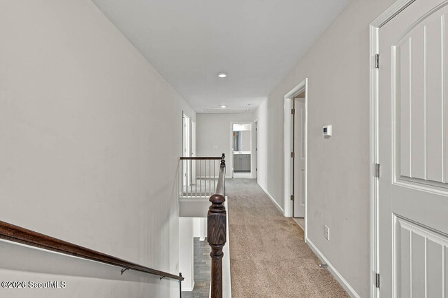 Building Photo - 114 Heatherly Way