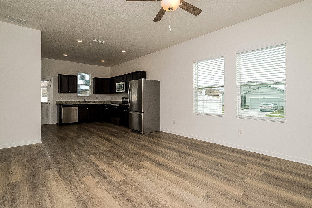 Building Photo - 34812 Daisy Meadow Loop