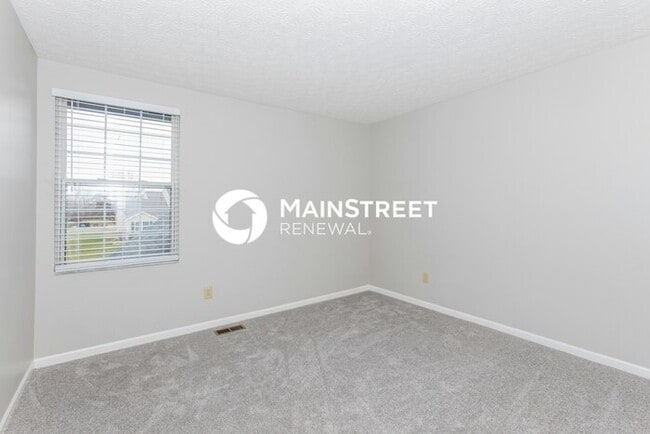 Building Photo - 8733 Firstgate Dr