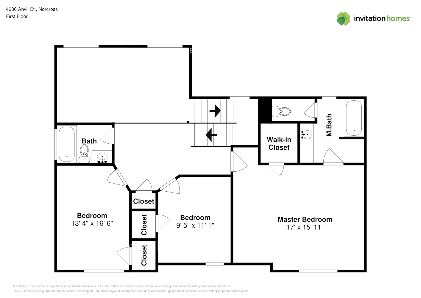 Building Photo - 4086 Anvil Ct