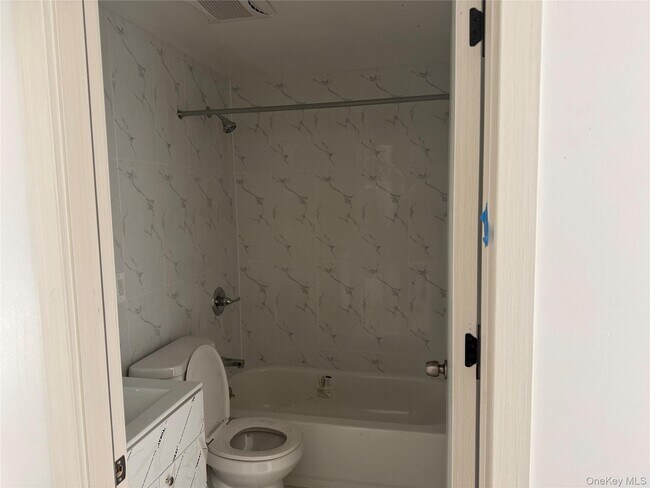 Building Photo - 70-33 Queens Blvd