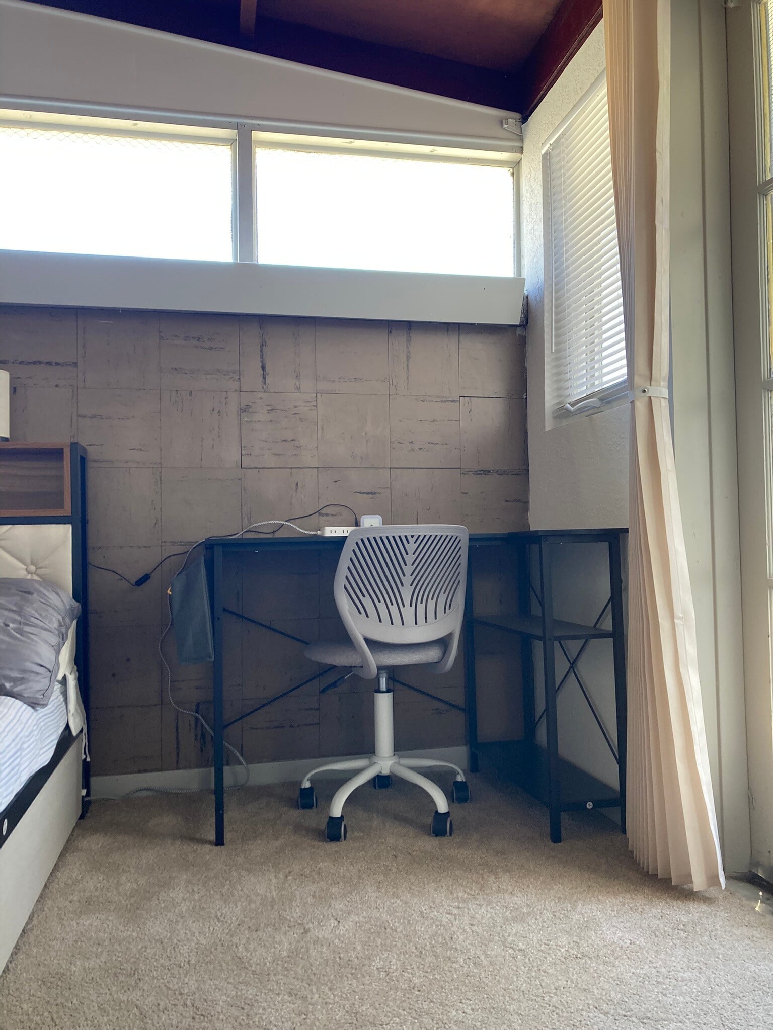 Building Photo - 3421 Belmont Ave