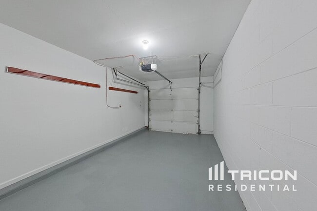 Building Photo - 22 Beaver Hill Rd