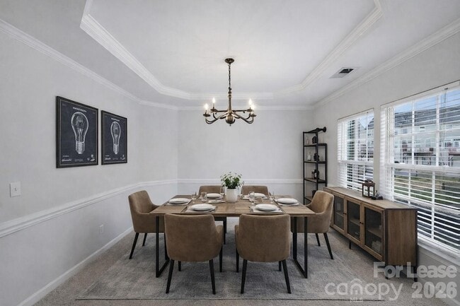 Building Photo - 7707 Jackson Pond Dr