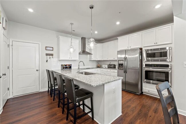 Building Photo - 5922 Laurel Bed Ln