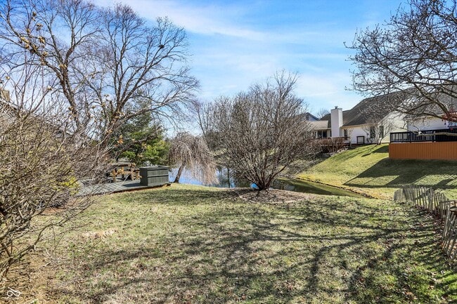 Building Photo - 10730 Pimlico Cir