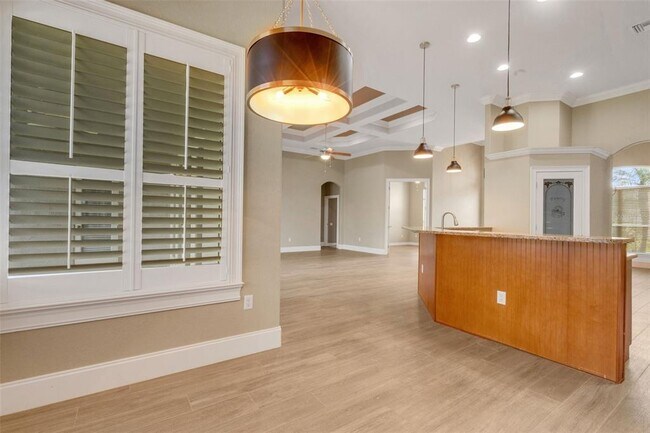 Building Photo - 2743 Verandah Vue Way