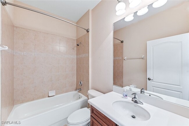Building Photo - 12154 Country Day Cir