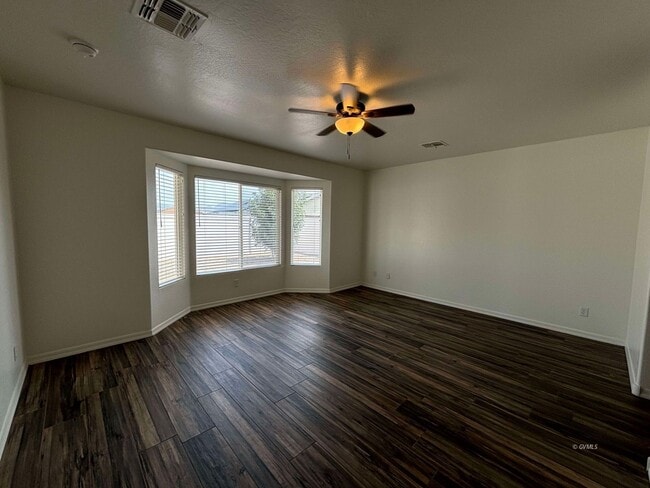 Building Photo - 1554 Verado Dr