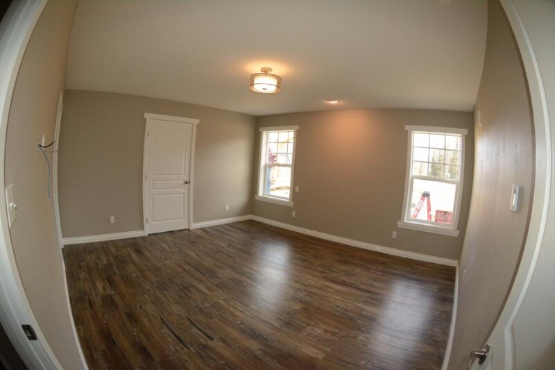 Building Photo - 36912 Perfect Ending St