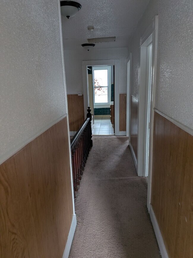 Building Photo - 1514 -1516 Lafayette