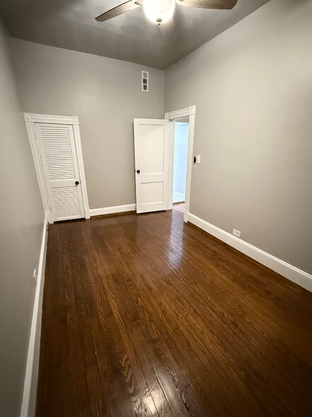 Building Photo - 613 Redgate Ave