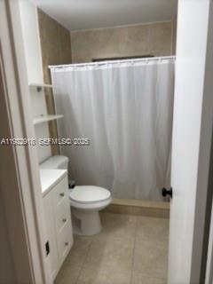 Building Photo - 257 SW 78th Ave