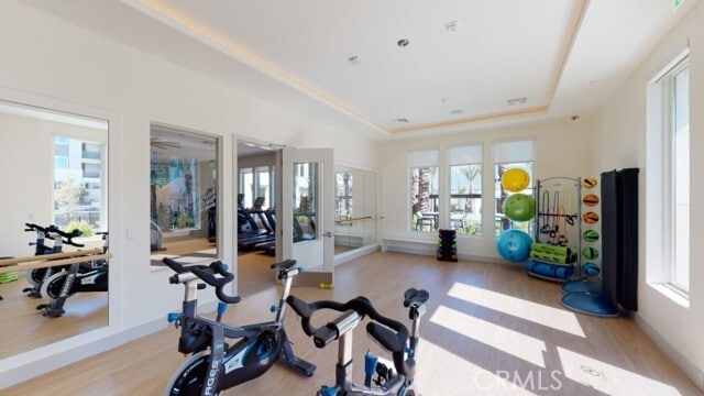 Building Photo - 11037 Serene Dr
