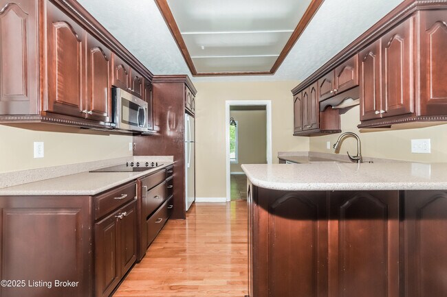 Building Photo - 7303 Kort Way