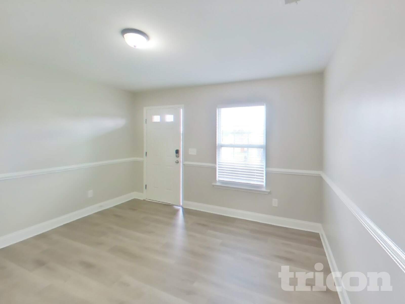 Building Photo - 1062 Rabon Pond Dr