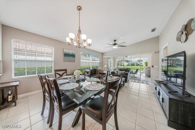 Building Photo - 4585 Pasadena Ct