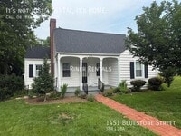 Building Photo - 1451 Bluestone St