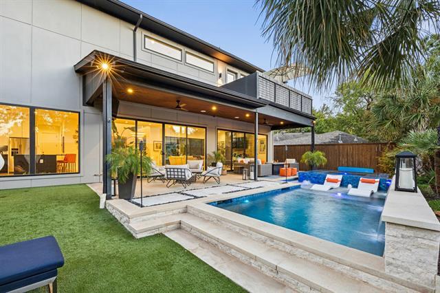 Building Photo - 9733 Mixon Dr