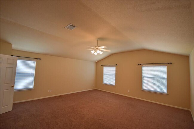 Building Photo - 2730 Granite Creek Dr