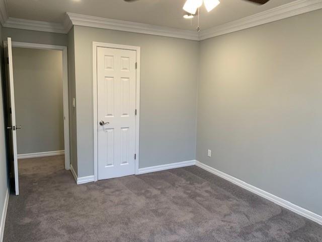 Building Photo - 655 Belle Terre Rd